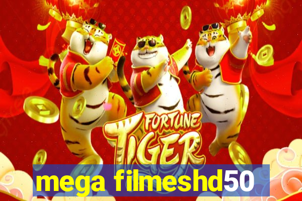 mega filmeshd50